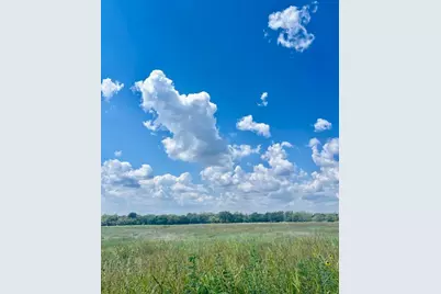 0000 County Road 4307, Greenville, TX 75401 - Photo 4