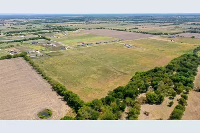 0000 County Road 4307, Greenville, TX 75401 - Photo 6