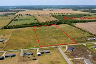 0000 County Road 4307, Greenville, TX 75401 - Photo 1