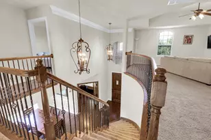 2757 Oakwood Dr, Celina, TX 75009 - Photo 22