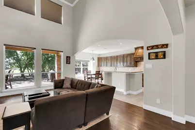 2757 Oakwood Drive, Celina, TX 75009 - Photo 14