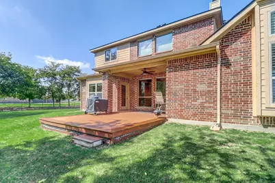 2757 Oakwood Drive, Celina, TX 75009 - Photo 32