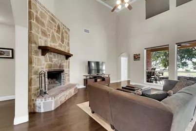 2757 Oakwood Drive, Celina, TX 75009 - Photo 12