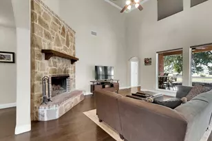 2757 Oakwood Dr, Celina, TX 75009 - Photo 12