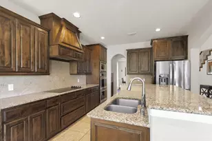 2757 Oakwood Dr, Celina, TX 75009 - Photo 8