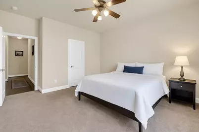 2757 Oakwood Drive, Celina, TX 75009 - Photo 20