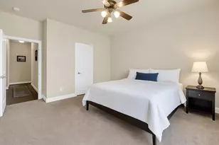 2757 Oakwood Dr, Celina, TX 75009 - Photo 20