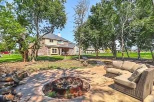 2757 Oakwood Dr, Celina, TX 75009 - Photo 34