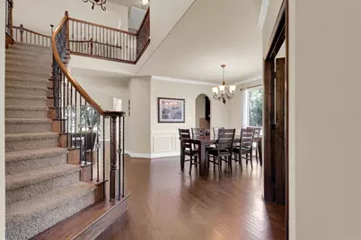 2757 Oakwood Drive, Celina, TX 75009 - Photo 4
