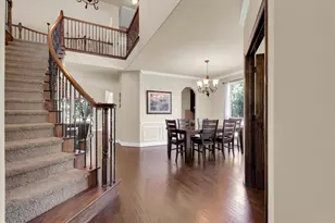 2757 Oakwood Dr, Celina, TX 75009 - Photo 4