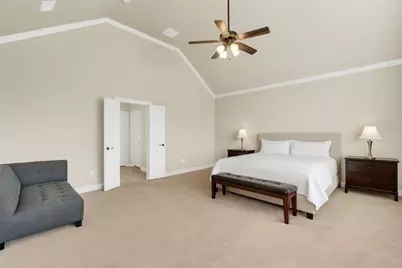 2757 Oakwood Drive, Celina, TX 75009 - Photo 16