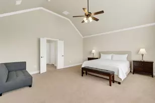 2757 Oakwood Dr, Celina, TX 75009 - Photo 16