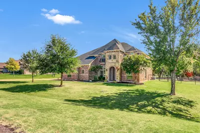 2757 Oakwood Drive, Celina, TX 75009 - Photo 2