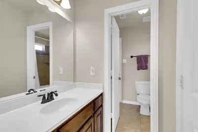 2757 Oakwood Drive, Celina, TX 75009 - Photo 28