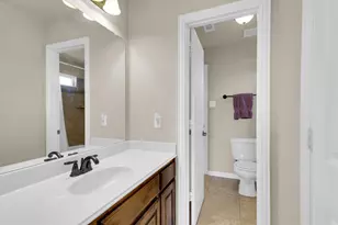 2757 Oakwood Dr, Celina, TX 75009 - Photo 28