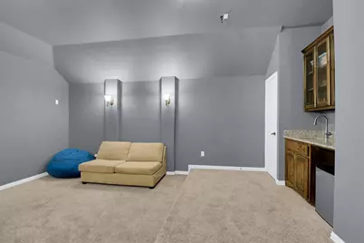 2757 Oakwood Drive, Celina, TX 75009 - Photo 26