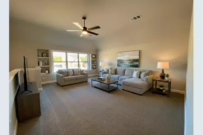 415 Aldred Street, Greenville, TX 75401 - Photo 24
