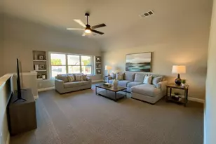 415 Aldred St, Greenville, TX 75401 - Photo 24