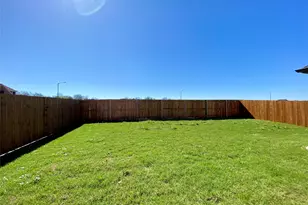 415 Aldred St, Greenville, TX 75401 - Photo 34