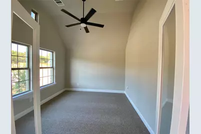 415 Aldred Street, Greenville, TX 75401 - Photo 4