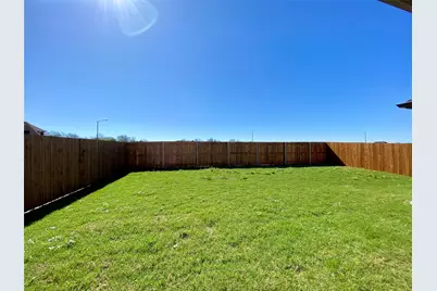 415 Aldred Street, Greenville, TX 75401 - Photo 30