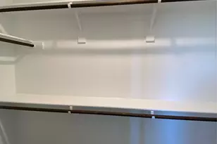 415 Aldred St, Greenville, TX 75401 - Photo 32