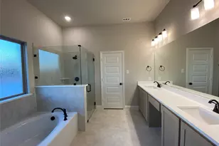 415 Aldred St, Greenville, TX 75401 - Photo 20