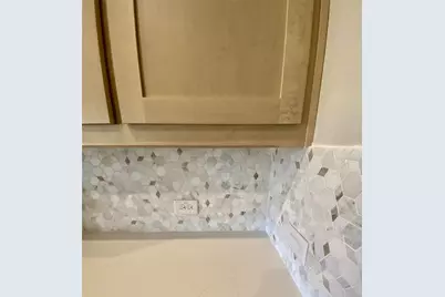 415 Aldred Street, Greenville, TX 75401 - Photo 12