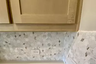 415 Aldred St, Greenville, TX 75401 - Photo 12