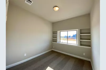 415 Aldred Street, Greenville, TX 75401 - Photo 8