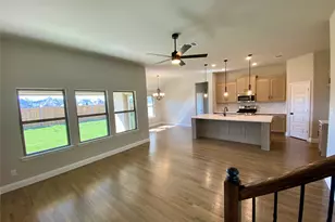 415 Aldred St, Greenville, TX 75401 - Photo 26