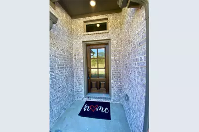 415 Aldred Street, Greenville, TX 75401 - Photo 2