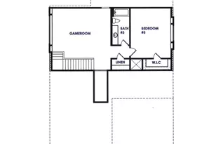 415 Aldred St, Greenville, TX 75401 - Photo 36