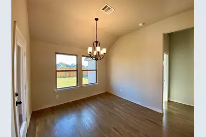 415 Aldred Street, Greenville, TX 75401 - Photo 16