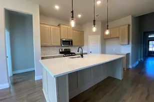 415 Aldred St, Greenville, TX 75401 - Photo 14