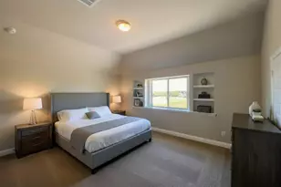 415 Aldred St, Greenville, TX 75401 - Photo 26