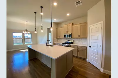 415 Aldred Street, Greenville, TX 75401 - Photo 10
