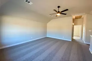 415 Aldred St, Greenville, TX 75401 - Photo 26