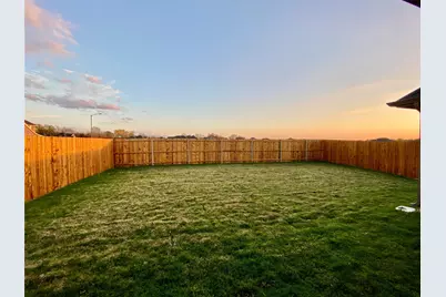 415 Aldred Street, Greenville, TX 75401 - Photo 32