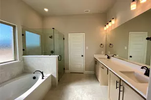 415 Aldred St, Greenville, TX 75401 - Photo 22