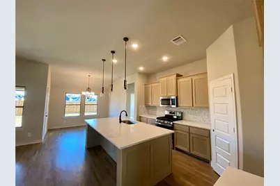 415 Aldred Street, Greenville, TX 75401 - Photo 10