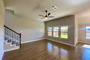 415 Aldred St, Greenville, TX 75401 - Photo 20