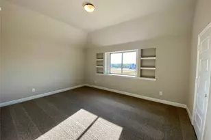 415 Aldred St, Greenville, TX 75401 - Photo 30