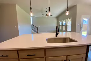 415 Aldred St, Greenville, TX 75401 - Photo 14