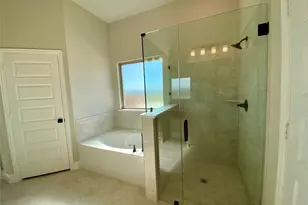 415 Aldred St, Greenville, TX 75401 - Photo 24