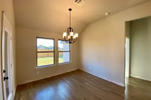 415 Aldred St, Greenville, TX 75401 - Photo 18