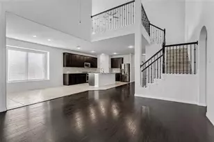 1719 Indigo Creek Ln, Wylie, TX 75098 - Photo 14