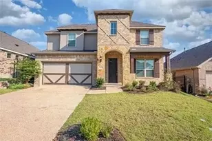 1719 Indigo Creek Ln, Wylie, TX 75098 - Photo 2