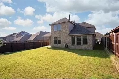 1719 Indigo Creek Lane, Wylie, TX 75098 - Photo 32