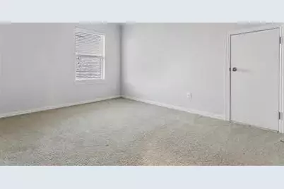 1719 Indigo Creek Lane, Wylie, TX 75098 - Photo 30